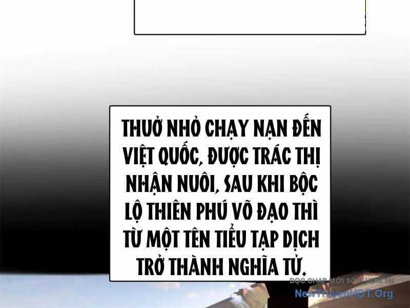 Chàng Rể Mạnh Nhất Lịch Sử - Chapter 326 - Trang 41