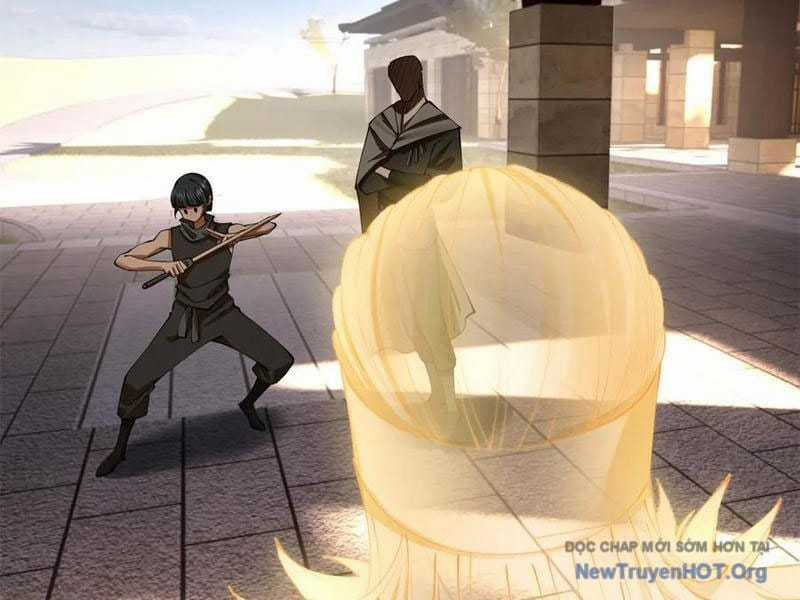 Chàng Rể Mạnh Nhất Lịch Sử - Chapter 326 - Trang 42