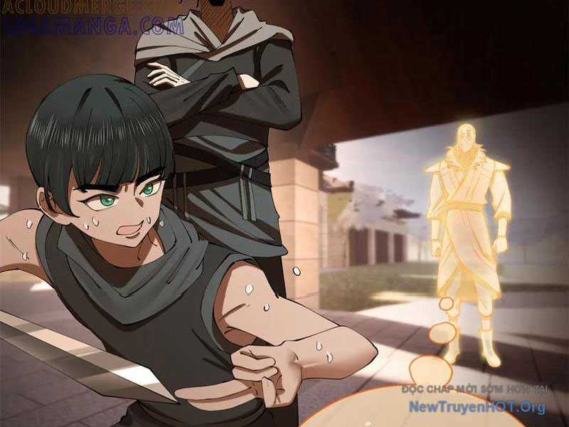 Chàng Rể Mạnh Nhất Lịch Sử - Chapter 326 - Trang 45