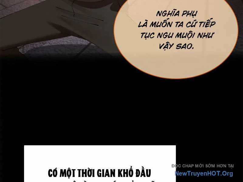 Chàng Rể Mạnh Nhất Lịch Sử - Chapter 326 - Trang 46