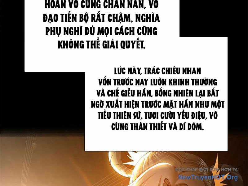 Chàng Rể Mạnh Nhất Lịch Sử - Chapter 326 - Trang 47