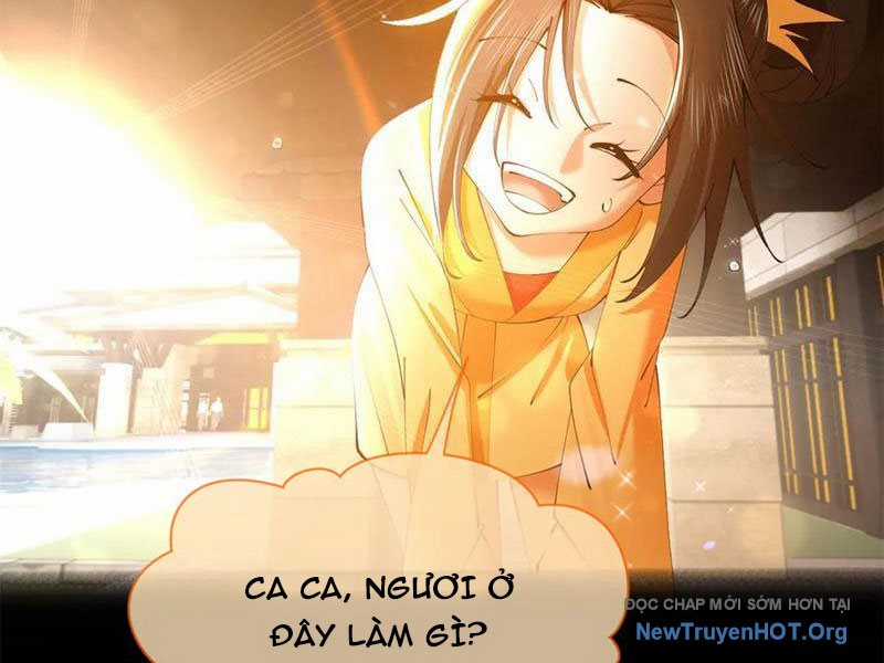 Chàng Rể Mạnh Nhất Lịch Sử - Chapter 326 - Trang 48