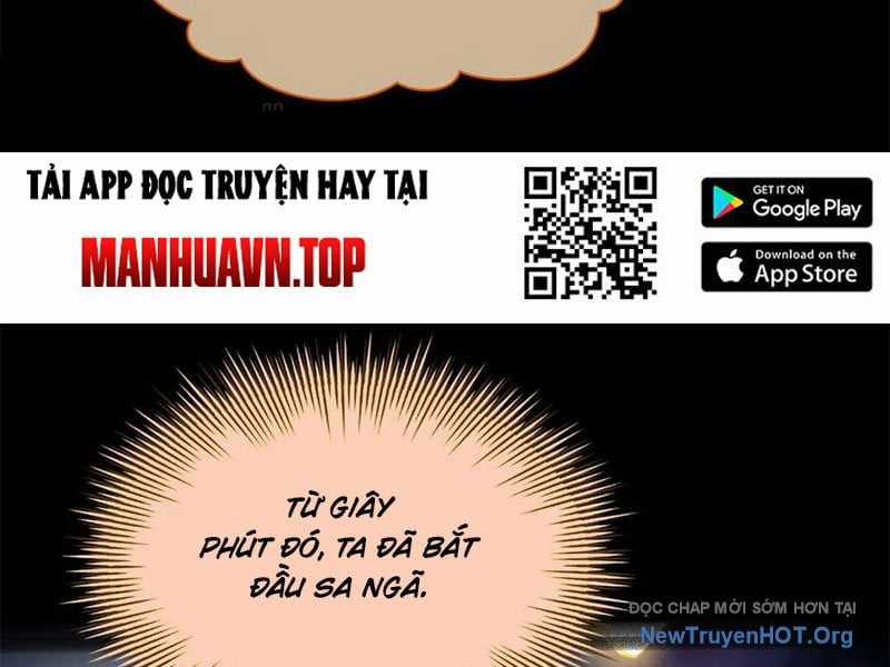 Chàng Rể Mạnh Nhất Lịch Sử - Chapter 326 - Trang 49