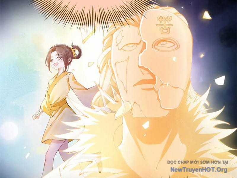 Chàng Rể Mạnh Nhất Lịch Sử - Chapter 326 - Trang 50