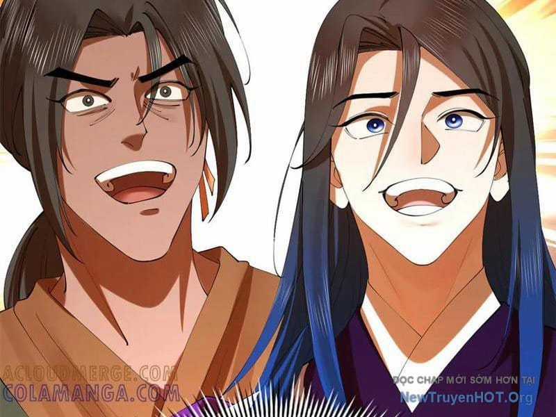 Chàng Rể Mạnh Nhất Lịch Sử - Chapter 326 - Trang 6