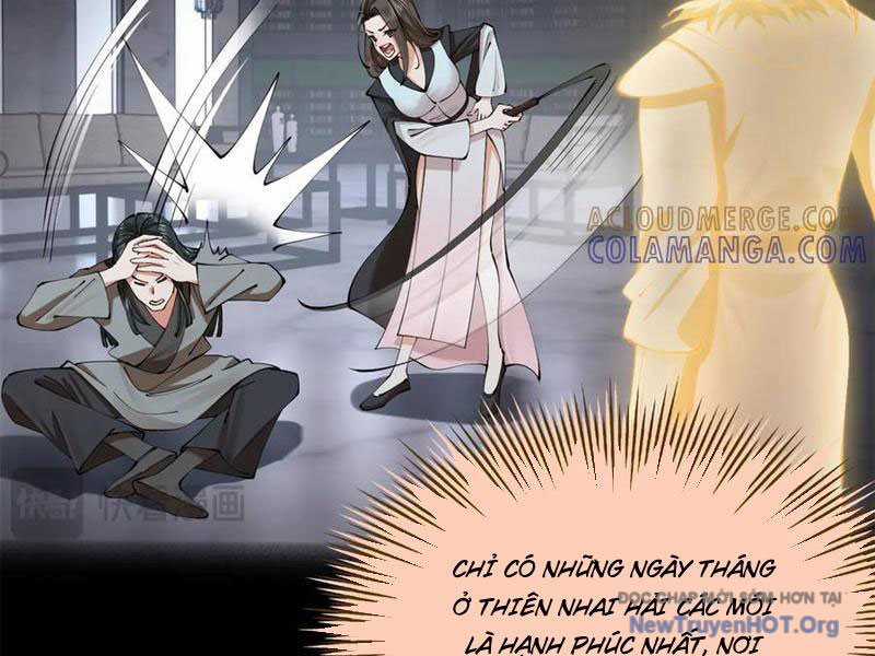 Chàng Rể Mạnh Nhất Lịch Sử - Chapter 326 - Trang 53