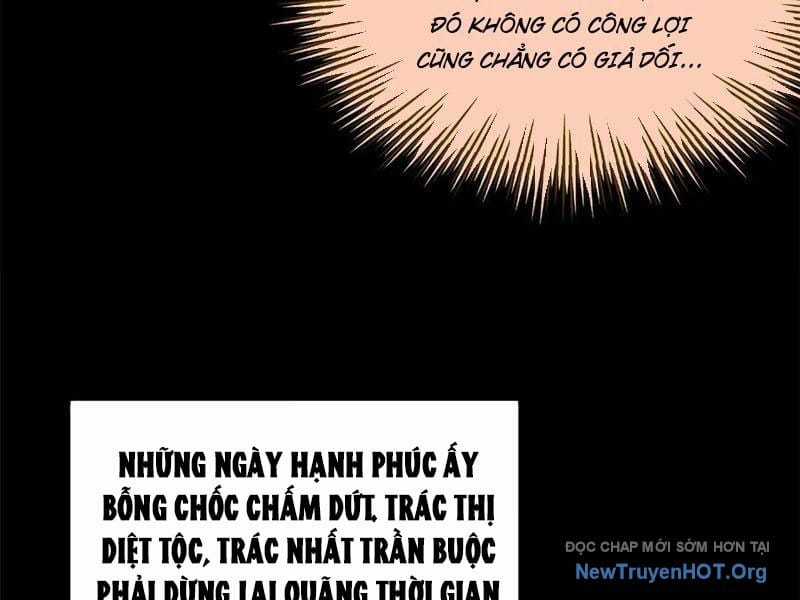 Chàng Rể Mạnh Nhất Lịch Sử - Chapter 326 - Trang 54