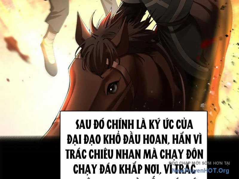 Chàng Rể Mạnh Nhất Lịch Sử - Chapter 326 - Trang 56