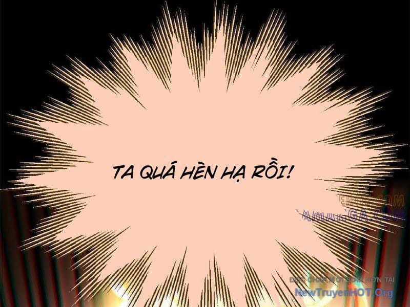 Chàng Rể Mạnh Nhất Lịch Sử - Chapter 326 - Trang 61