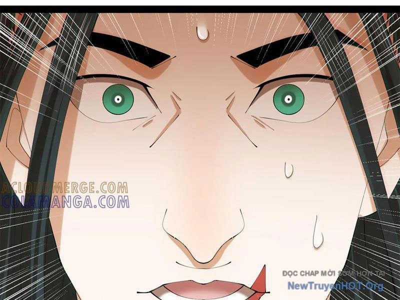 Chàng Rể Mạnh Nhất Lịch Sử - Chapter 326 - Trang 65