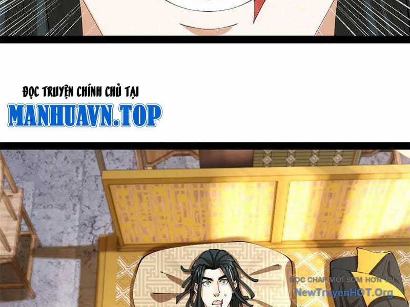 Chàng Rể Mạnh Nhất Lịch Sử - Chapter 326 - Trang 66