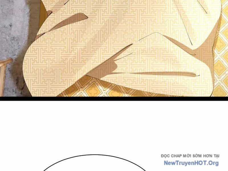 Chàng Rể Mạnh Nhất Lịch Sử - Chapter 326 - Trang 68