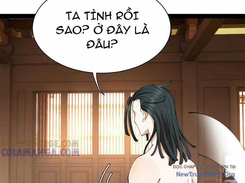 Chàng Rể Mạnh Nhất Lịch Sử - Chapter 326 - Trang 69