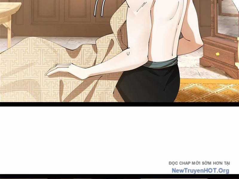 Chàng Rể Mạnh Nhất Lịch Sử - Chapter 326 - Trang 70