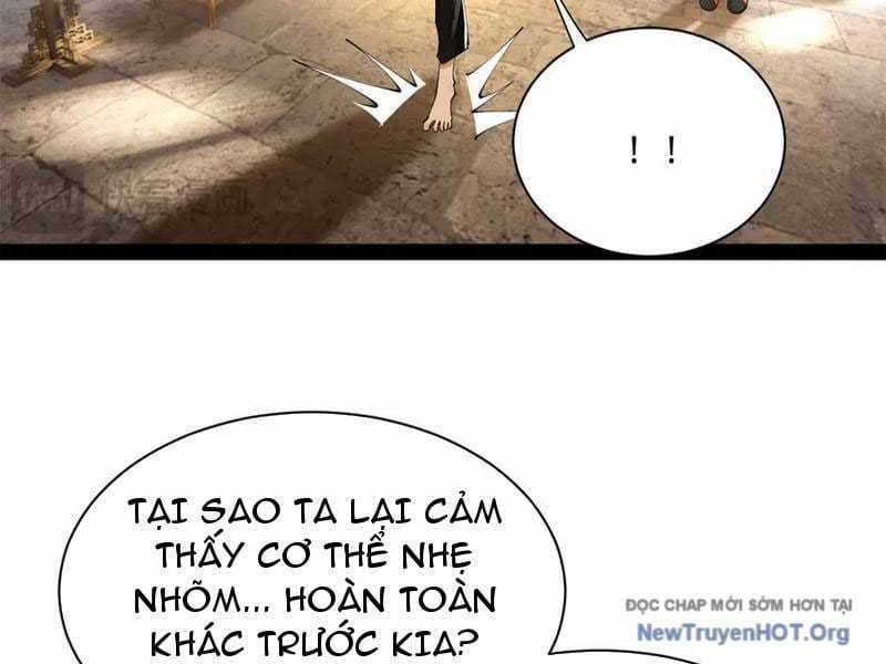Chàng Rể Mạnh Nhất Lịch Sử - Chapter 326 - Trang 72