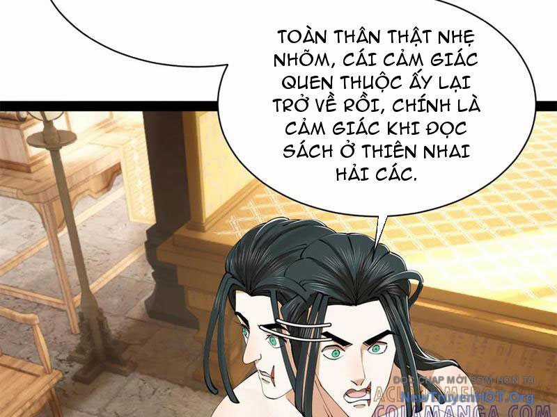 Chàng Rể Mạnh Nhất Lịch Sử - Chapter 326 - Trang 73