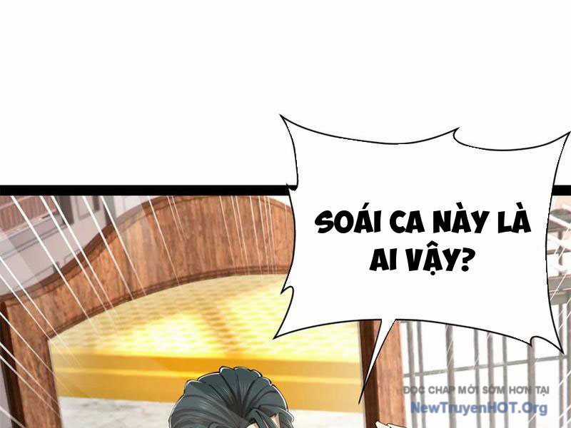 Chàng Rể Mạnh Nhất Lịch Sử - Chapter 326 - Trang 75