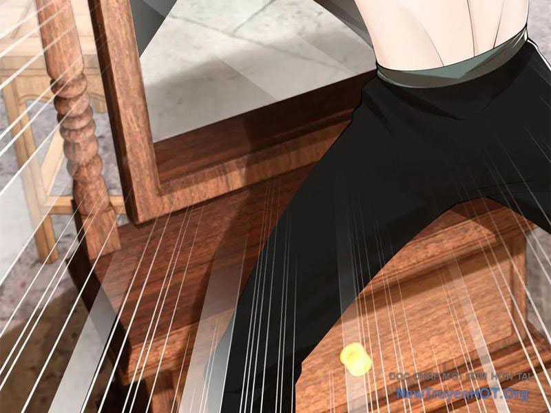 Chàng Rể Mạnh Nhất Lịch Sử - Chapter 326 - Trang 77