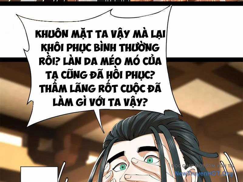 Chàng Rể Mạnh Nhất Lịch Sử - Chapter 326 - Trang 78