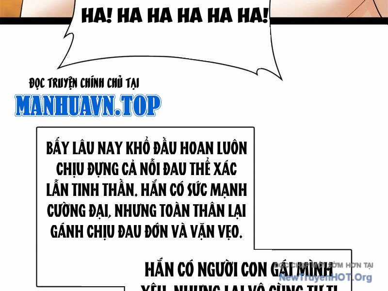 Chàng Rể Mạnh Nhất Lịch Sử - Chapter 326 - Trang 80