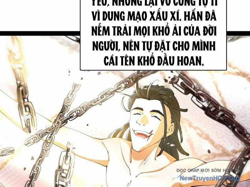 Chàng Rể Mạnh Nhất Lịch Sử - Chapter 326 - Trang 81
