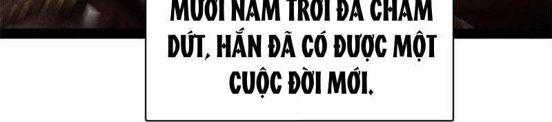 Chàng Rể Mạnh Nhất Lịch Sử - Chapter 326 - Trang 83