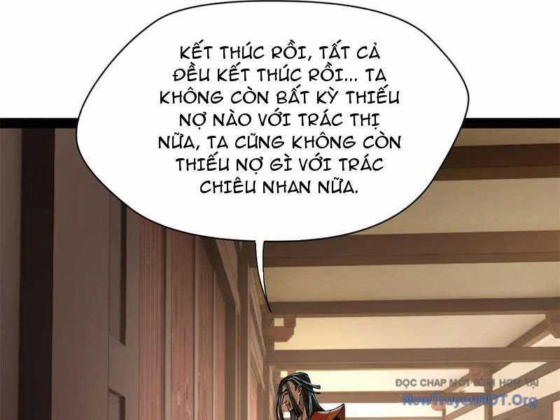 Chàng Rể Mạnh Nhất Lịch Sử - Chapter 326 - Trang 84