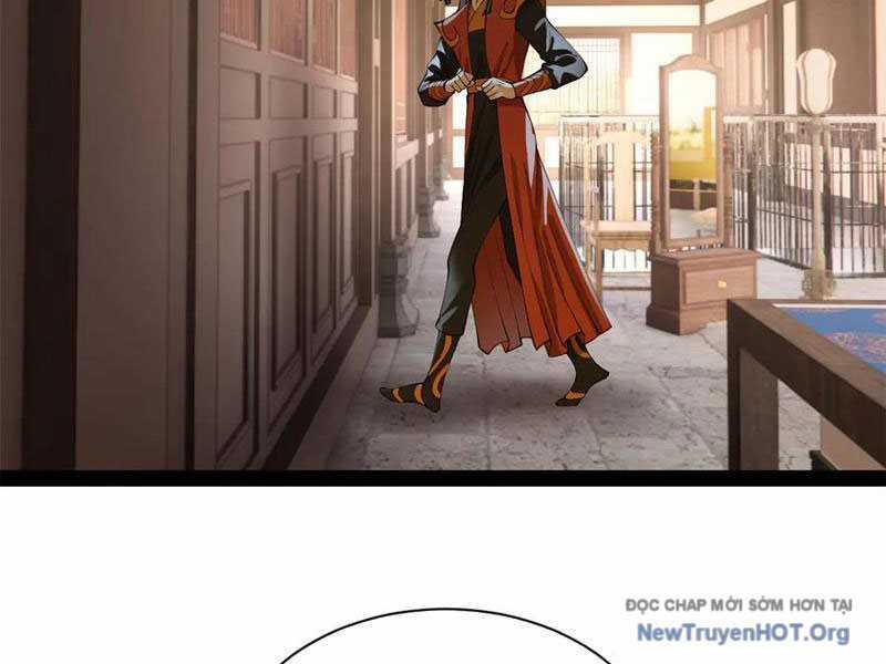 Chàng Rể Mạnh Nhất Lịch Sử - Chapter 326 - Trang 85