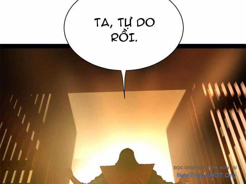 Chàng Rể Mạnh Nhất Lịch Sử - Chapter 326 - Trang 86