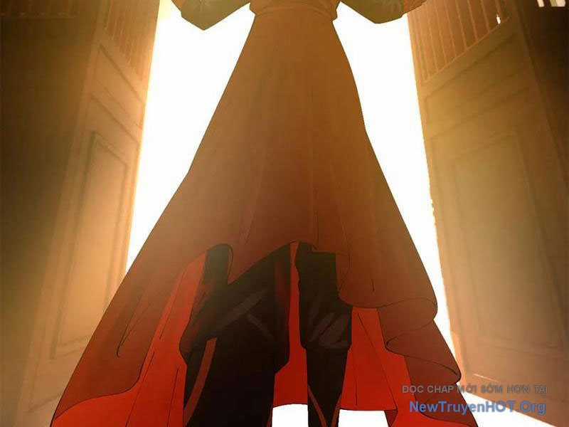 Chàng Rể Mạnh Nhất Lịch Sử - Chapter 326 - Trang 87