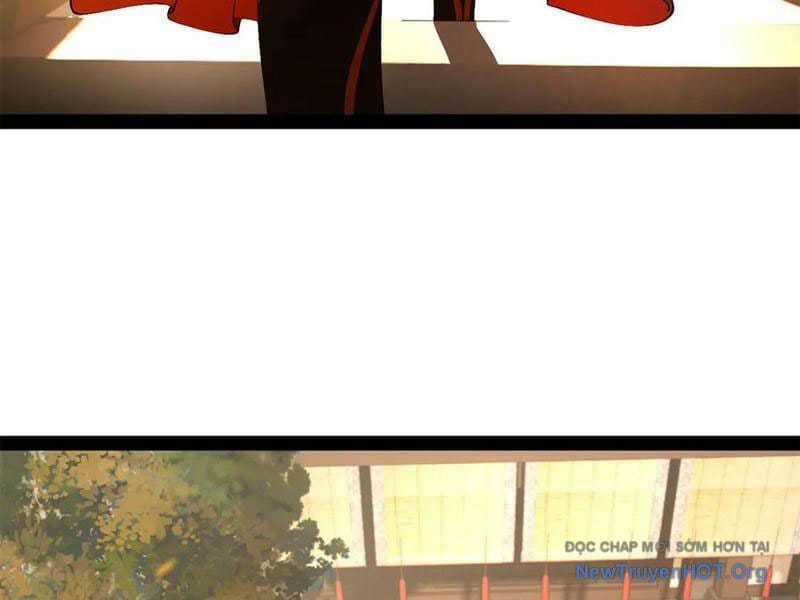 Chàng Rể Mạnh Nhất Lịch Sử - Chapter 326 - Trang 88