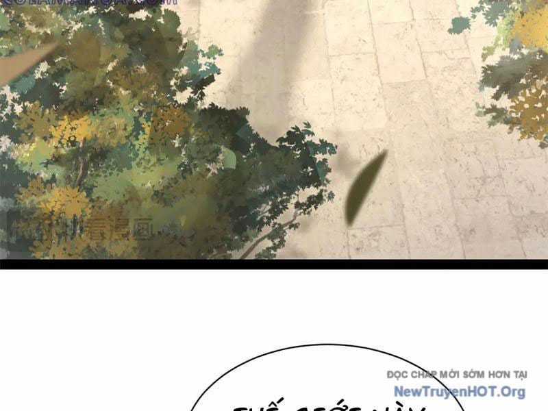 Chàng Rể Mạnh Nhất Lịch Sử - Chapter 326 - Trang 90