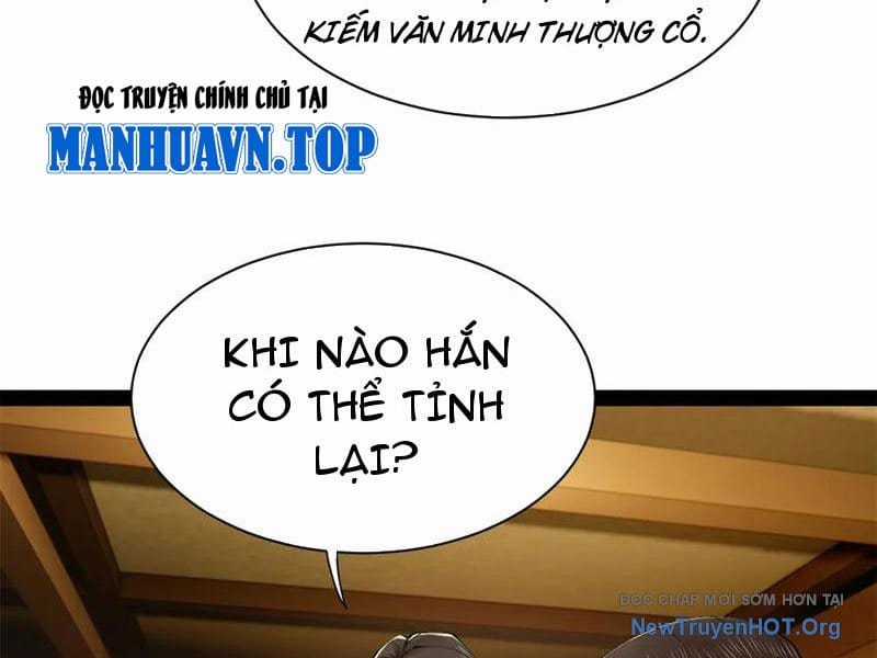 Chàng Rể Mạnh Nhất Lịch Sử - Chapter 326 - Trang 10