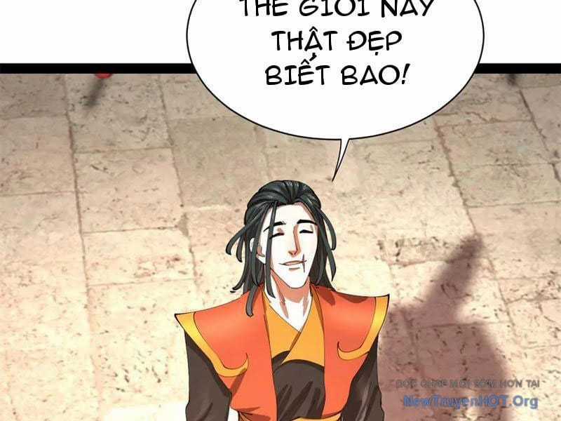 Chàng Rể Mạnh Nhất Lịch Sử - Chapter 326 - Trang 91