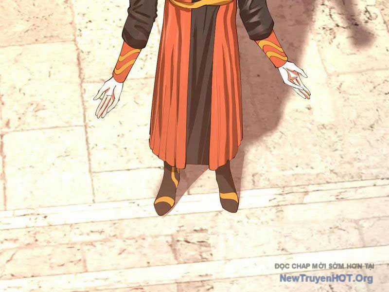 Chàng Rể Mạnh Nhất Lịch Sử - Chapter 326 - Trang 92