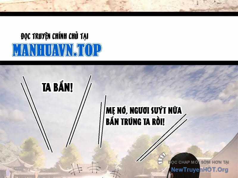 Chàng Rể Mạnh Nhất Lịch Sử - Chapter 326 - Trang 93