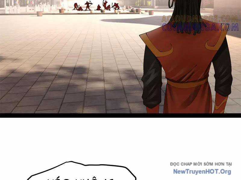 Chàng Rể Mạnh Nhất Lịch Sử - Chapter 326 - Trang 94