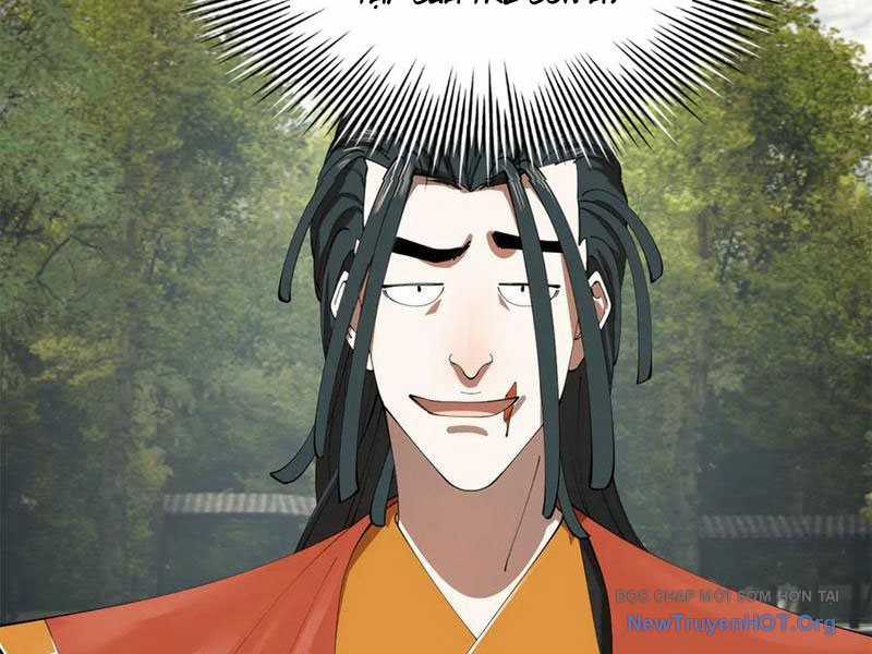 Chàng Rể Mạnh Nhất Lịch Sử - Chapter 326 - Trang 97