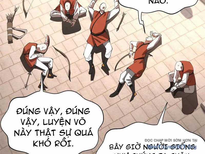 Chàng Rể Mạnh Nhất Lịch Sử - Chapter 326 - Trang 99