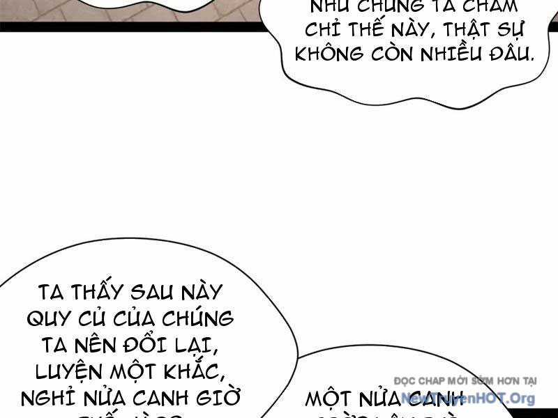 Chàng Rể Mạnh Nhất Lịch Sử - Chapter 326 - Trang 100