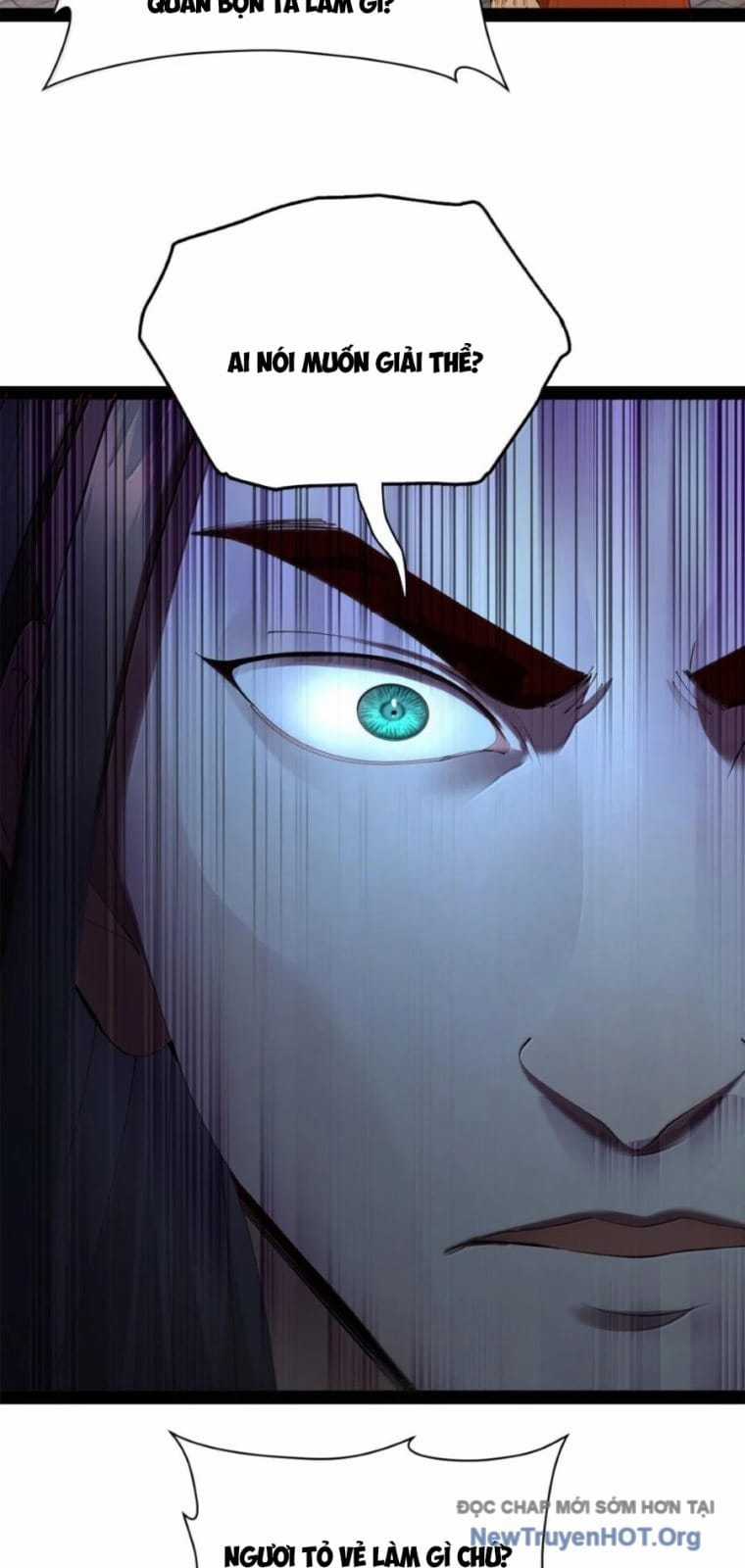 Chàng Rể Mạnh Nhất Lịch Sử - Chapter 327 - Trang 36