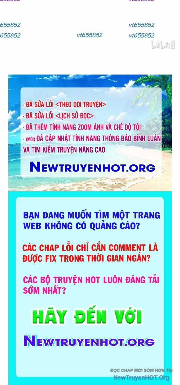Chàng Rể Mạnh Nhất Lịch Sử - Chapter 327 - Trang 44