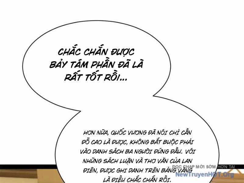 Chàng Rể Mạnh Nhất Lịch Sử - Chapter 330 - Trang 2