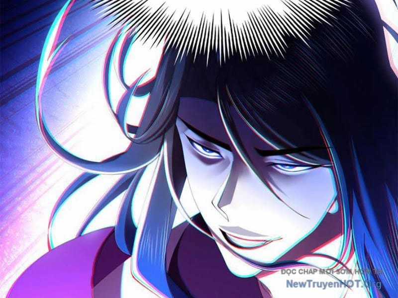 Chàng Rể Mạnh Nhất Lịch Sử - Chapter 330 - Trang 11