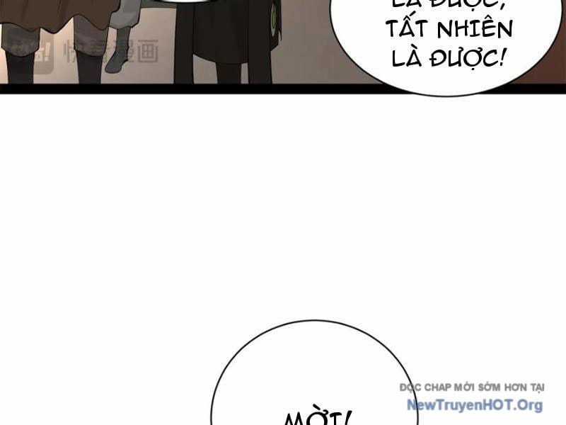 Chàng Rể Mạnh Nhất Lịch Sử - Chapter 330 - Trang 101