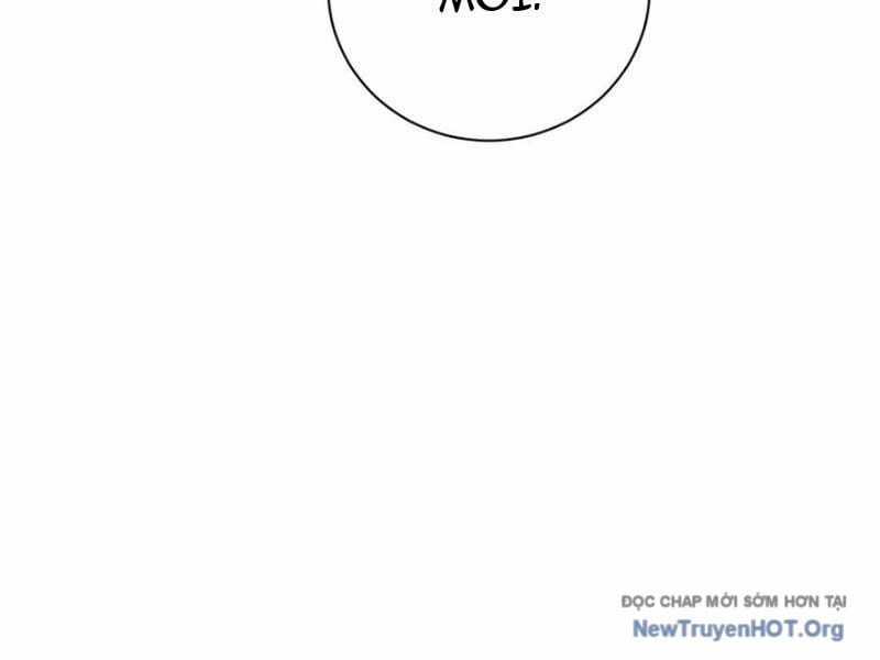 Chàng Rể Mạnh Nhất Lịch Sử - Chapter 330 - Trang 102