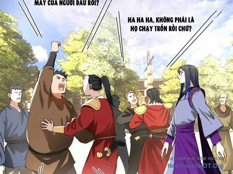 Chàng Rể Mạnh Nhất Lịch Sử - Chapter 330 - Trang 106