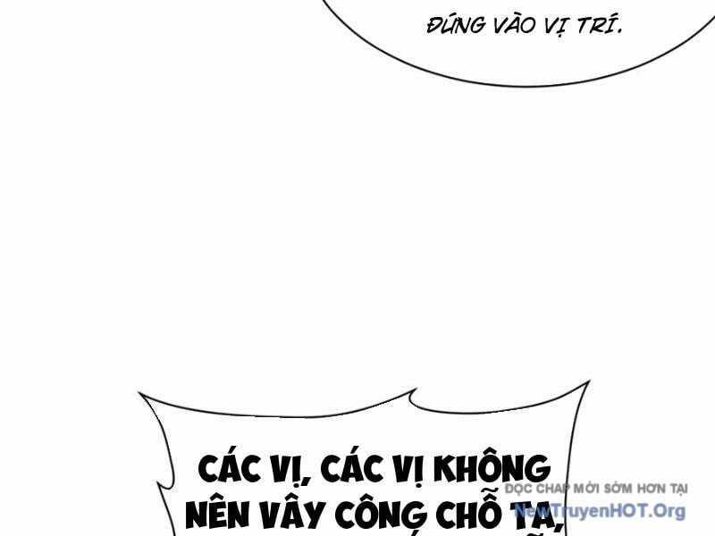 Chàng Rể Mạnh Nhất Lịch Sử - Chapter 330 - Trang 110