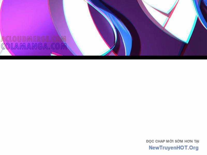 Chàng Rể Mạnh Nhất Lịch Sử - Chapter 330 - Trang 12