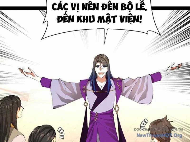 Chàng Rể Mạnh Nhất Lịch Sử - Chapter 330 - Trang 111